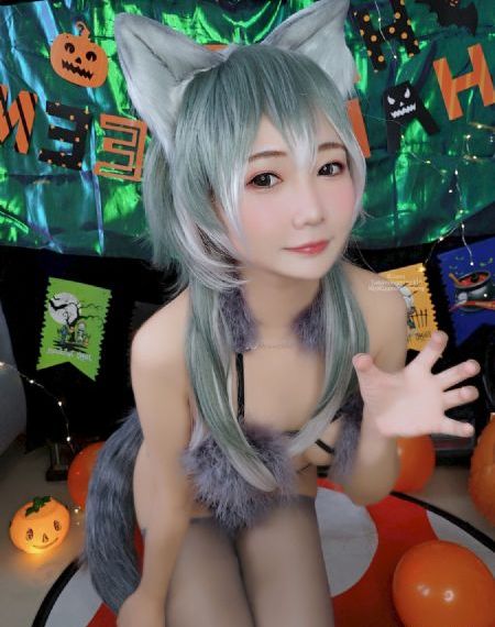 第一次辣妹