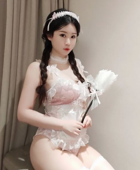纪晓岚第三部