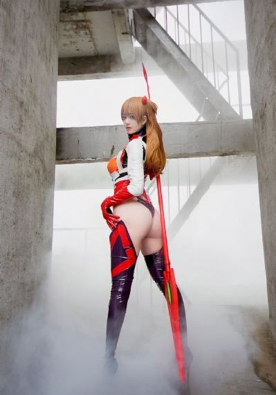 和爸爸kiss