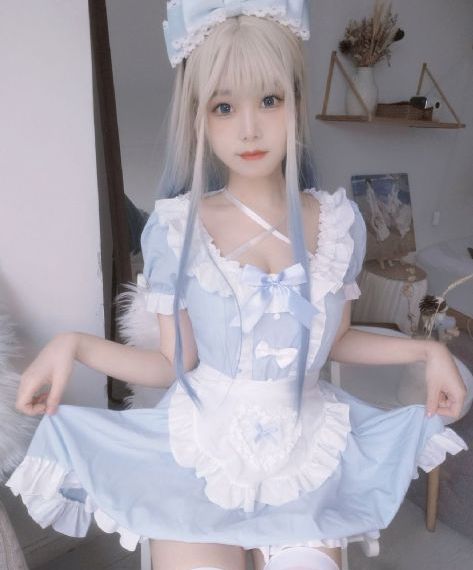 放荡的青春