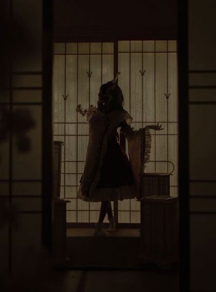 一出一抽bgm60秒