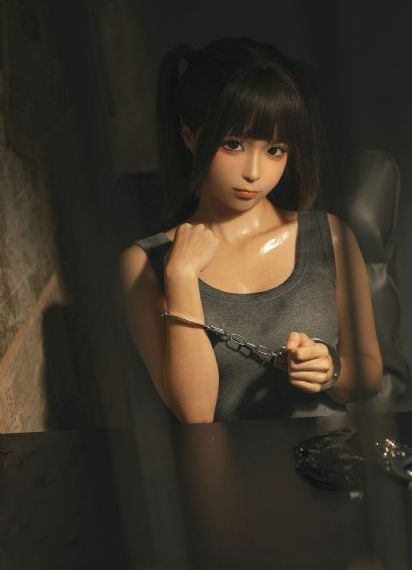 玄帝附体我已无敌短剧免费观看