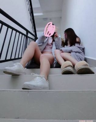 欧美日韩在线观看免费