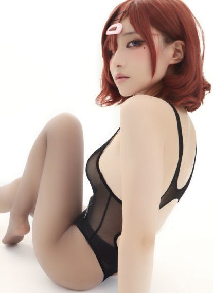 黑狐突击队