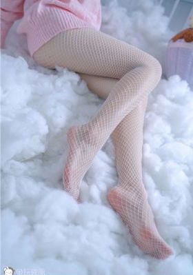 战狼·战狼 电视剧
