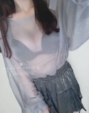 两个好儿媳