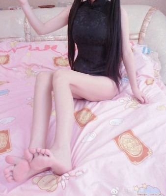 少妇4