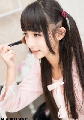 姐妹韩剧免费观看全集