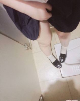 防风少年动漫