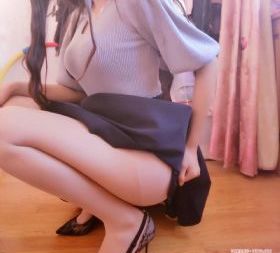 美国电影红色机尾