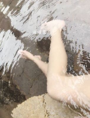 我们结婚了精灵夫妇全集