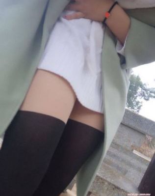 哈利波特3