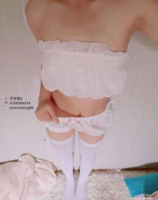 春暖花又开电视剧