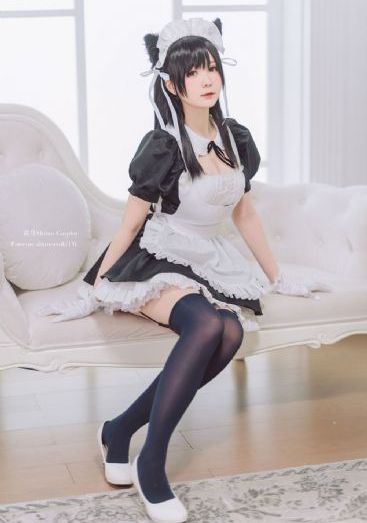 性高朝讲座