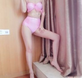 最食人间烟火全集免费看