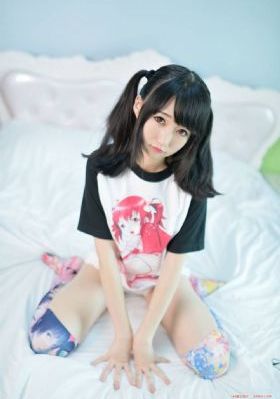 毒爱韩剧电视剧全集播放