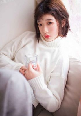 神马手机在线观看