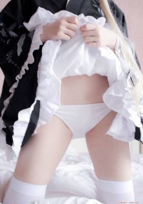 破碎之花