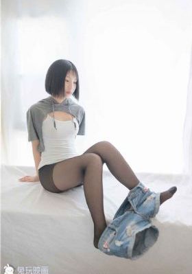 欲色影视