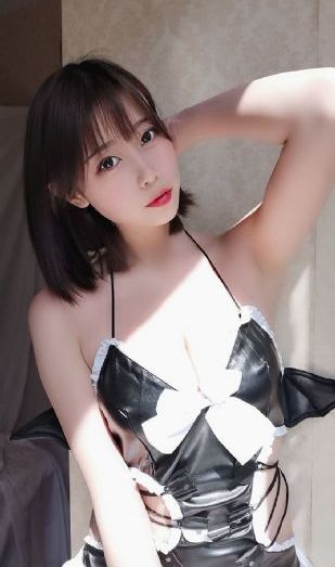 舔女人私处