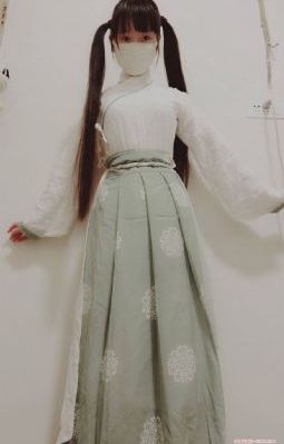 大秦赋全集免费完整版