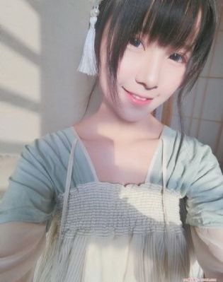 义母电影