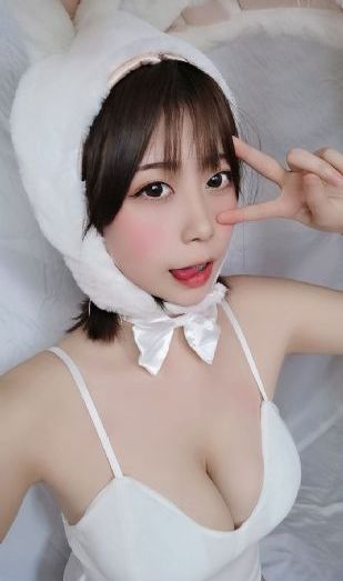 势均力敌的我们综艺在线观看