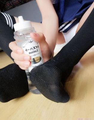 亢奋第一季电视剧