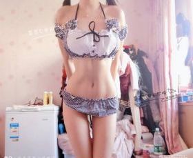 凡人修仙传全集