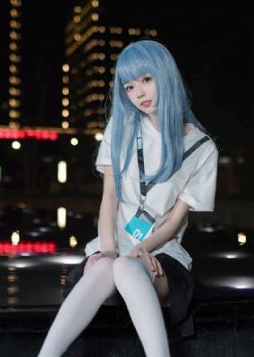 怒晴湘西免费观看
