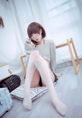 超能敢死队2冰封之城 在线观看