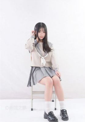 当青春期遇上更年期