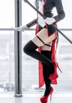 果冻传媒视频在线观看