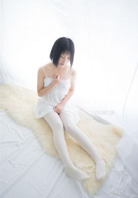 漂亮的保姆电影
