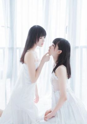 新朋友的妈妈
