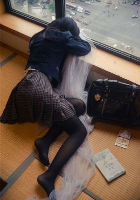 melody免费观看