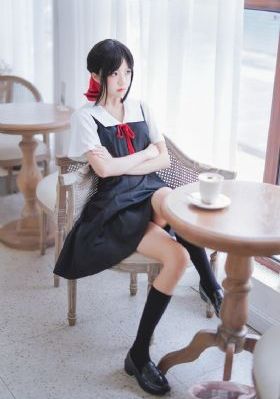 噼里啪啦免费在线观看