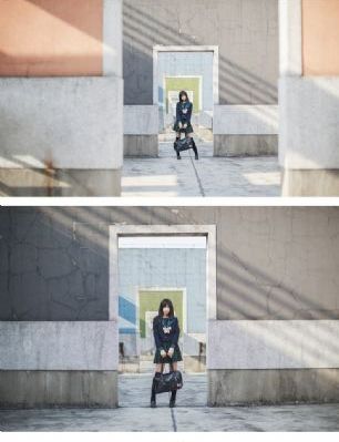 他是谁在线高清免费观看