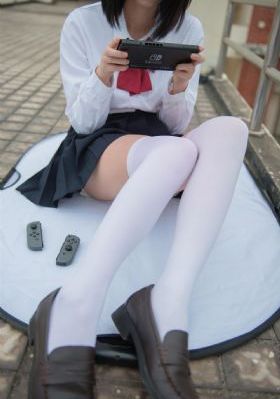密爱电影观看