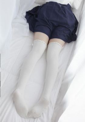 回复术士在线观看免费全集
