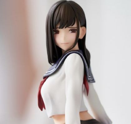 兄弟们开火电视剧免费看