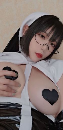 911福利视频
