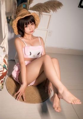 血腥情人节