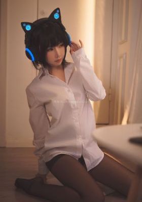 樱花动漫3