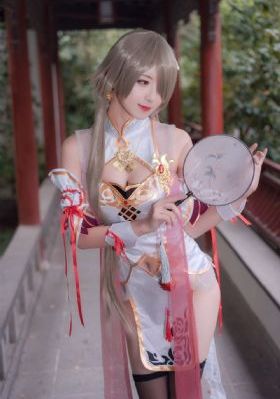 樱花动漫网站怎么