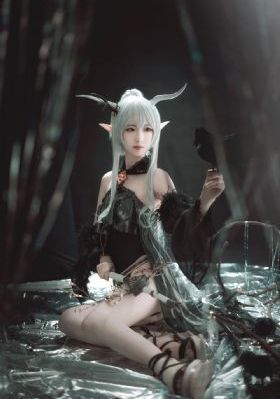 欧美天堂视频
