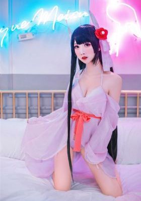 灵幻至尊