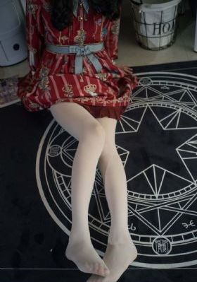 印度先生