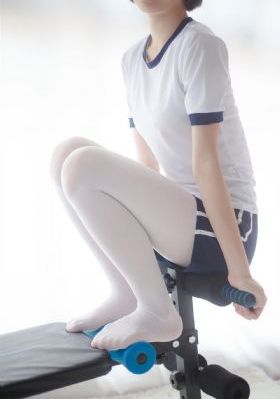 女邻居电影