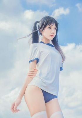 《看见恶魔》